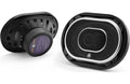 6 x 9 3-Way Speaker X5239