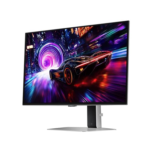 27-inch 4K 240Hz 0.03ms Response Time Gaming Monitor H955310