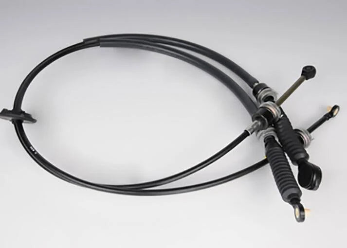 Manual Transmission Shift Cable W61178