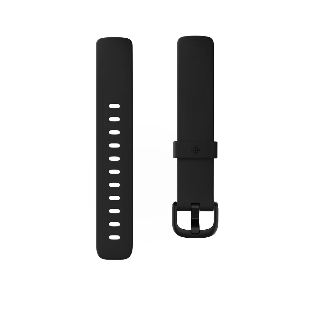 Black Fitness Tracker J110291