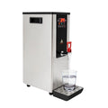 10L Stainless Steel Electric Water Boiler F5158