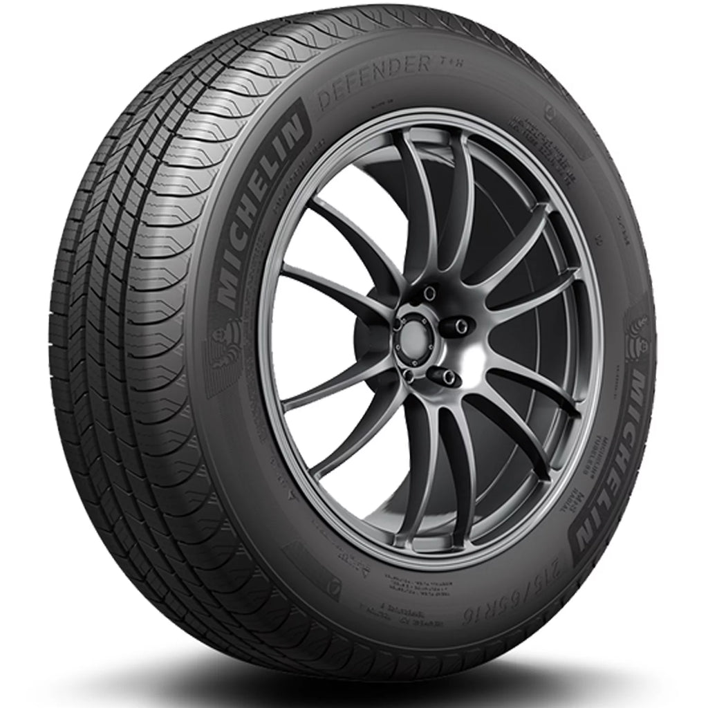 All-Season 185/60R15 84H Tire X267