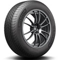 All-Season 185/60R15 84H Tire X267
