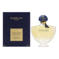 3.0 Ounce Eau de Parfum P58949