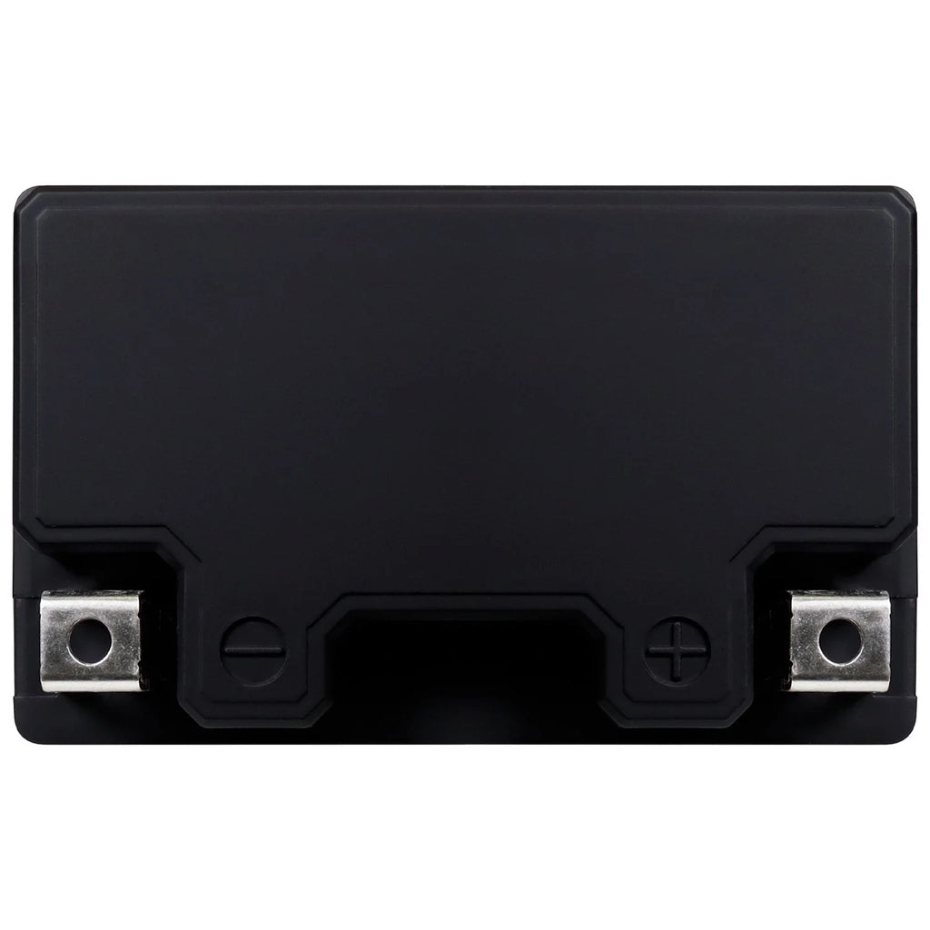 8 Pack Lithium Replacement Battery J36481