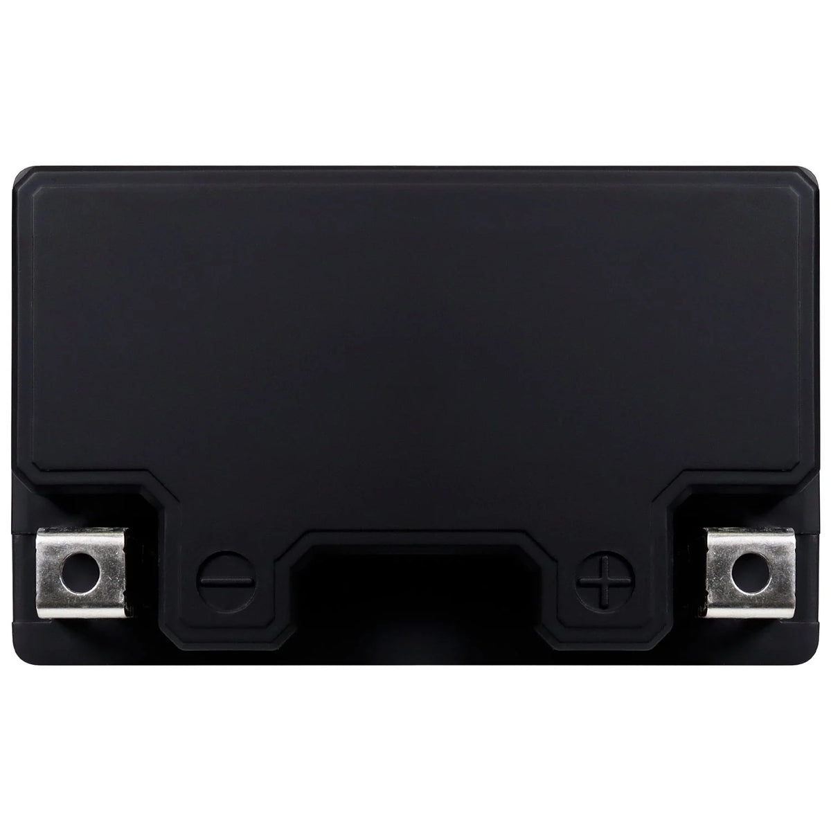 8 Pack Lithium Replacement Battery J36481