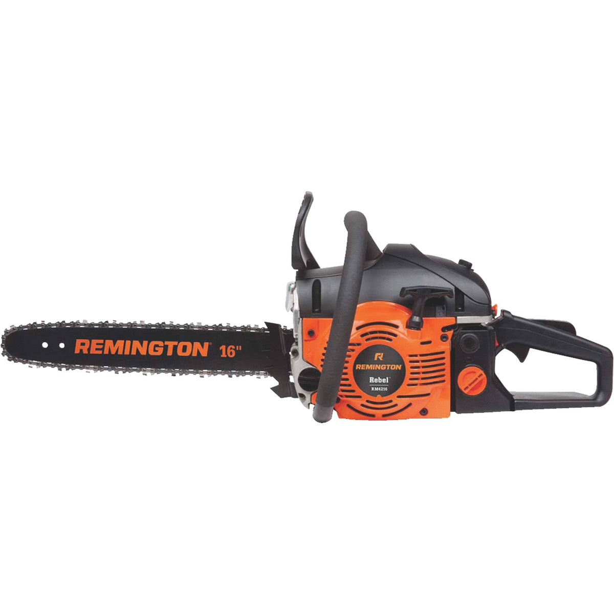 42cc 16-inch Gas Chainsaw F27853