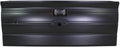 Primered Steel Tailgate for F-150 G593