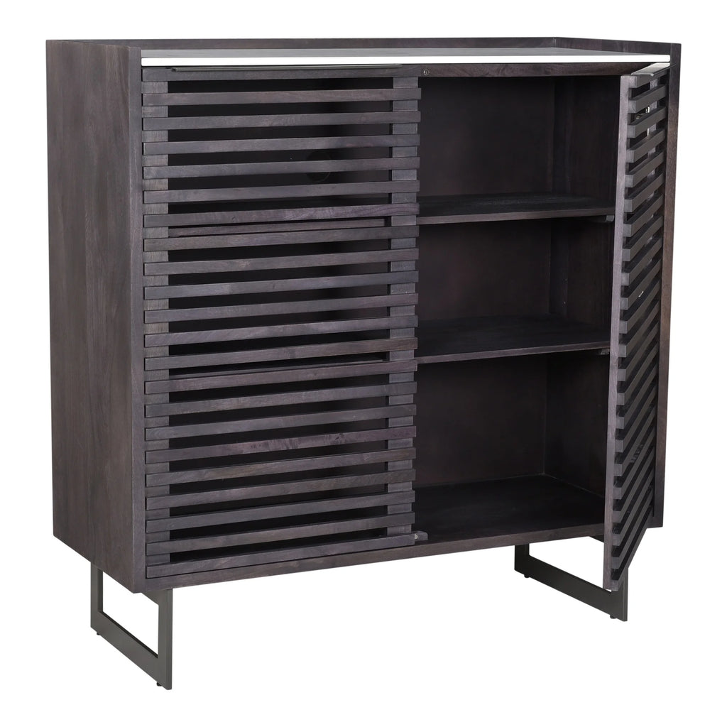 Small Cabinet Y27522