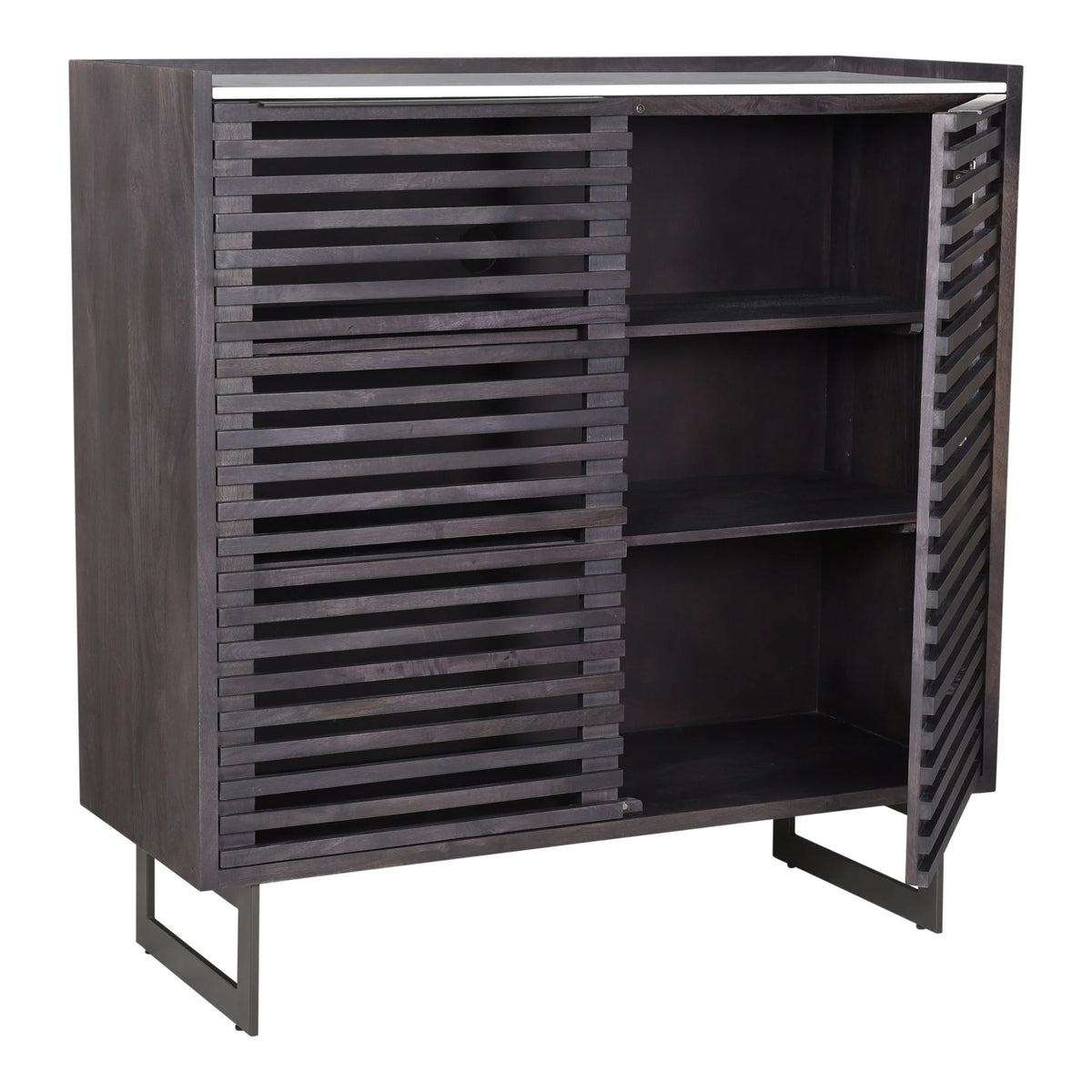 Small Cabinet Y27522