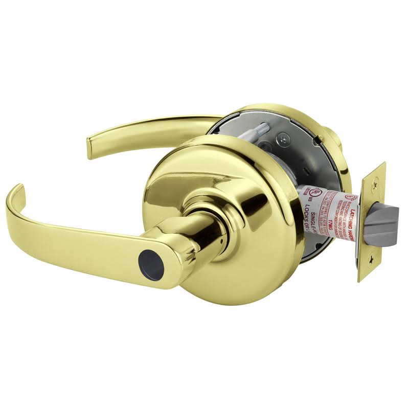 Cylindrical Lock Z8933