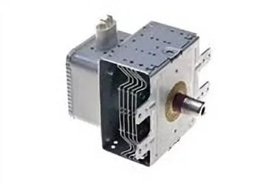 Magnetron Microwave Oven S3959