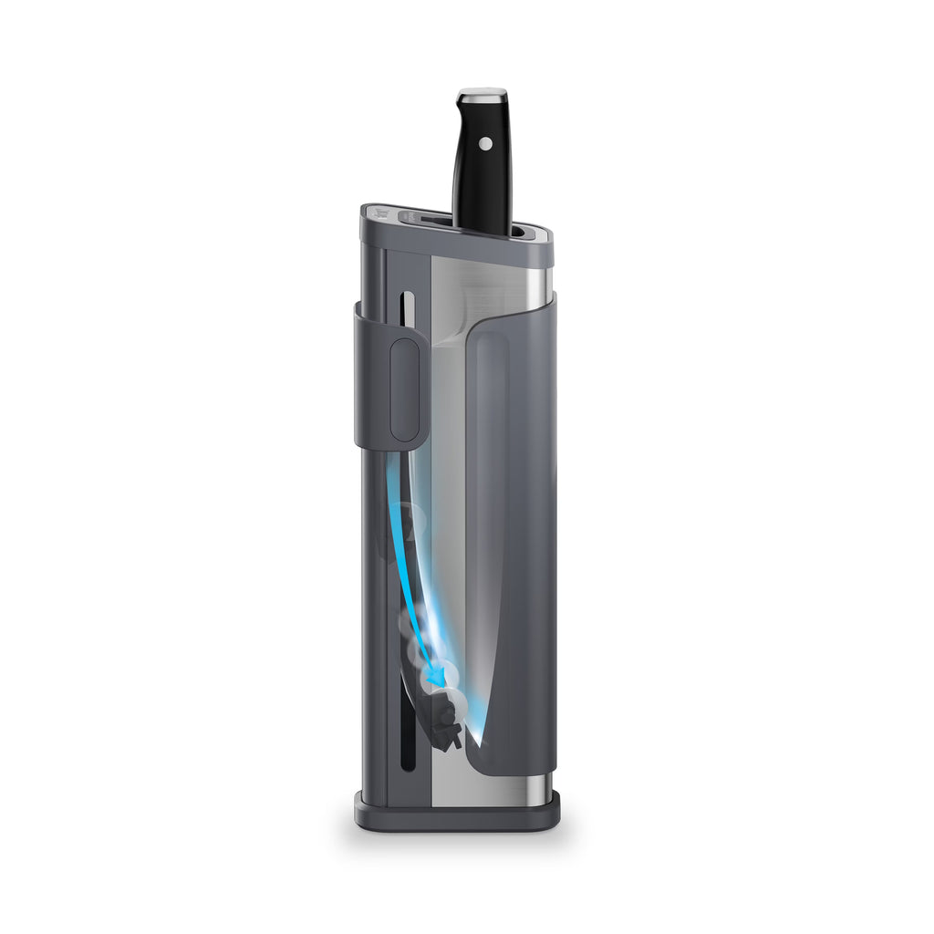 NeverDull Sharpener H285
