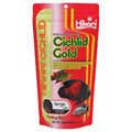 Cichlid Gold Z2653