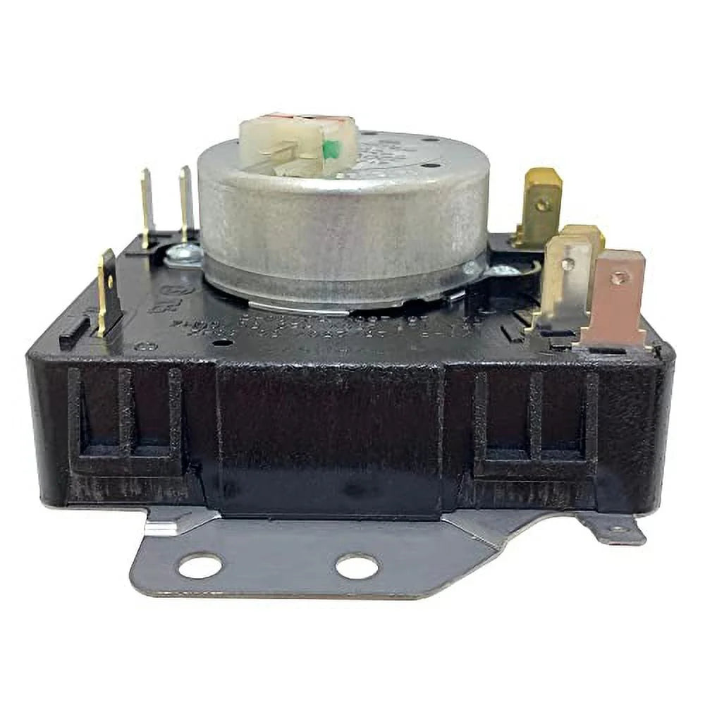 Timer U6731