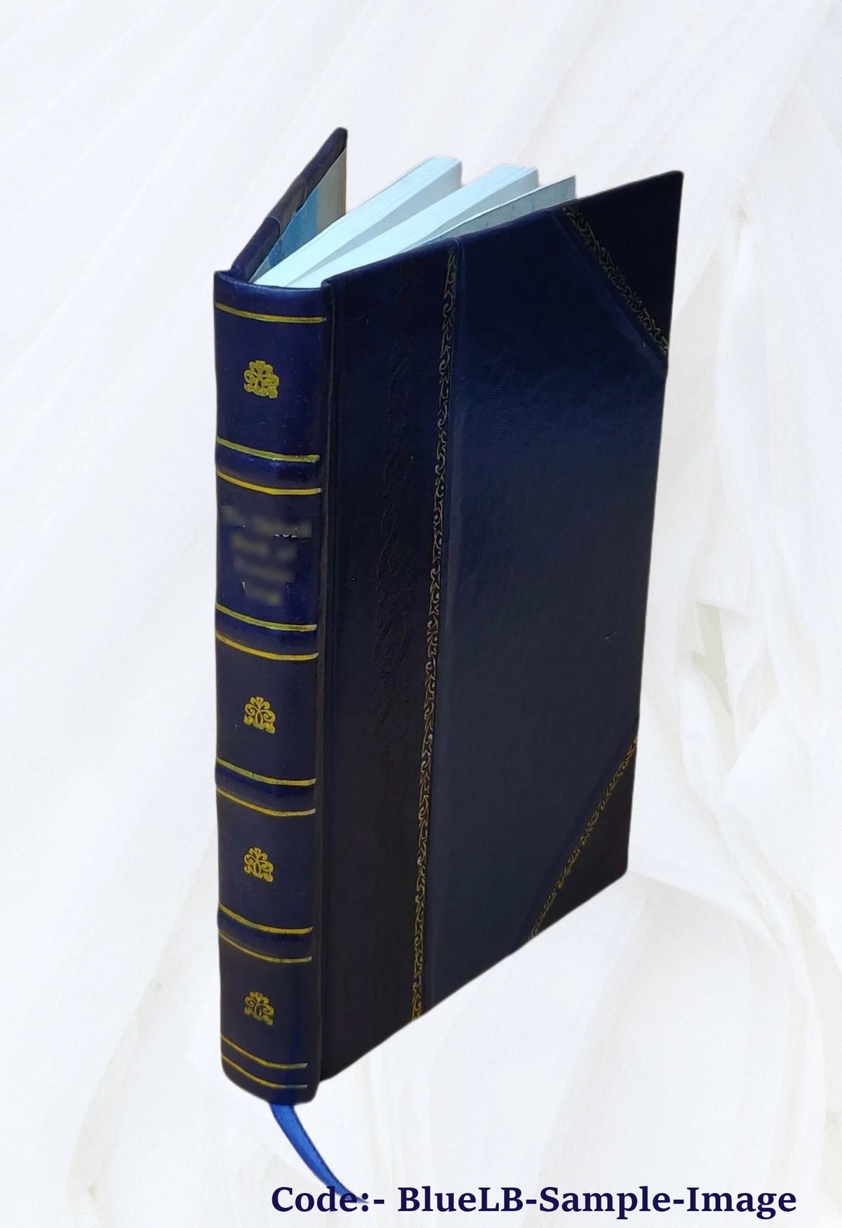 Physical culture classics, Volume v.1 1909 Leather Bound X125