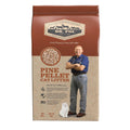 Pine Pellet Cat Litter H695
