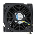 Cabinet Cooling Fan C220212
