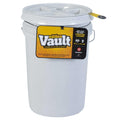 20-lb Pet Food Storage X1645