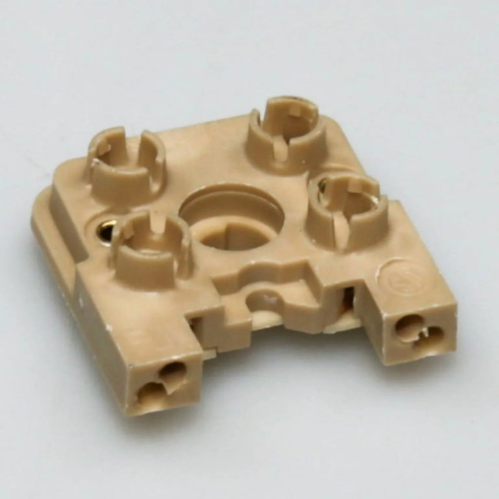 Bosch Switch N5523