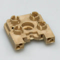 Bosch Switch N5523