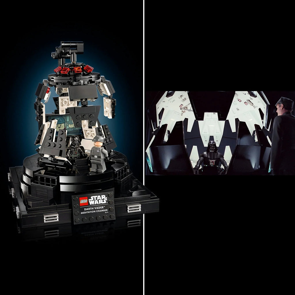 663 Pieces Building Toy Z96358
