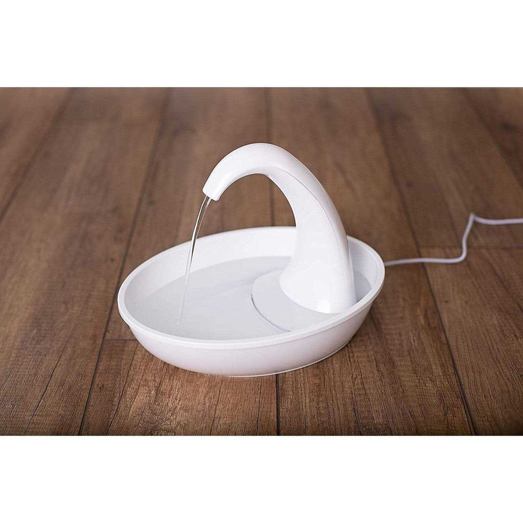 Pet Drinking Fountain D2887