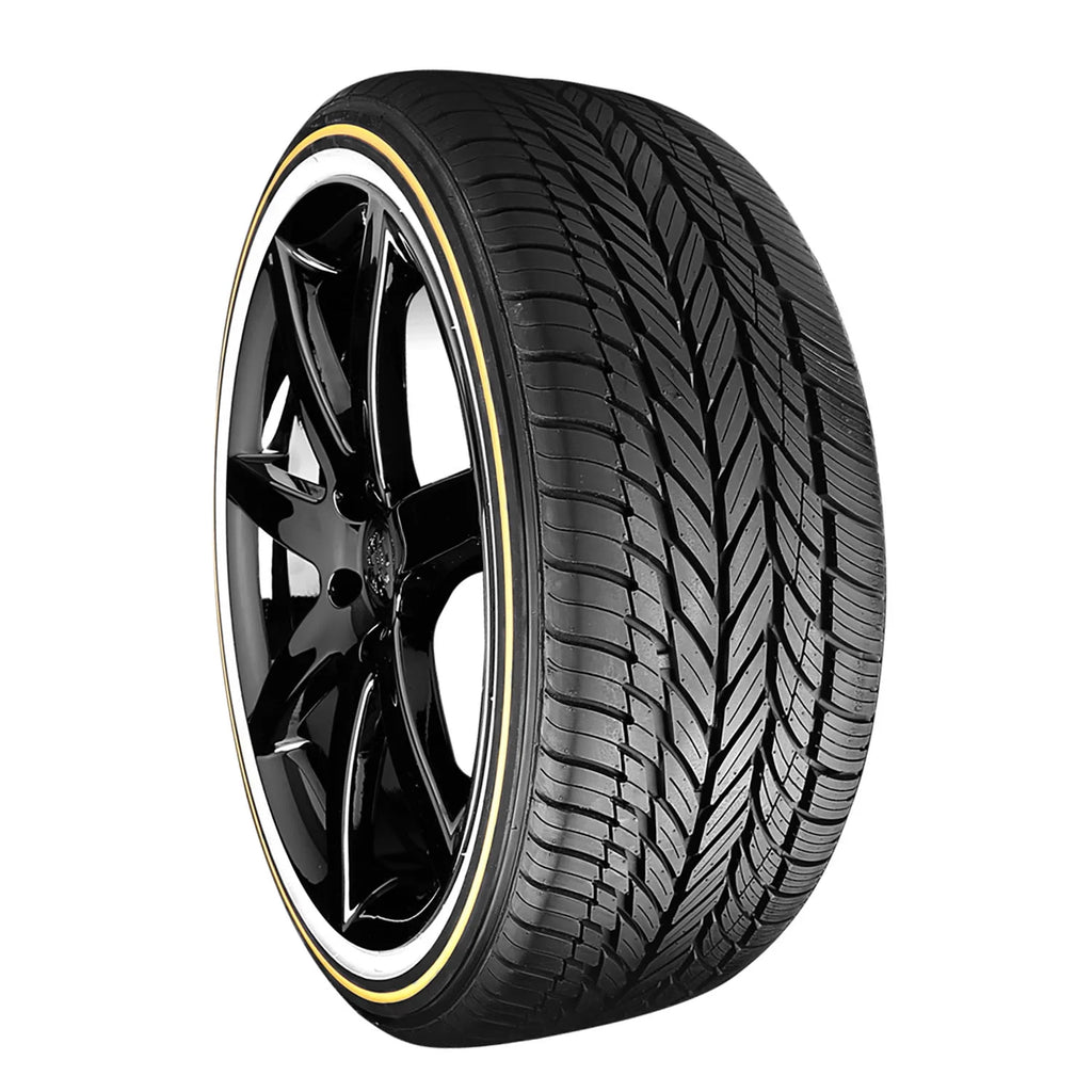 225/50R17 98V XL Passenger Tire O65528