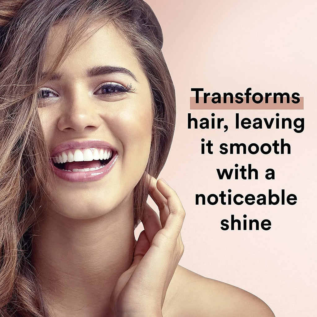 12.6 oz 3-Pack Shampoo L6547