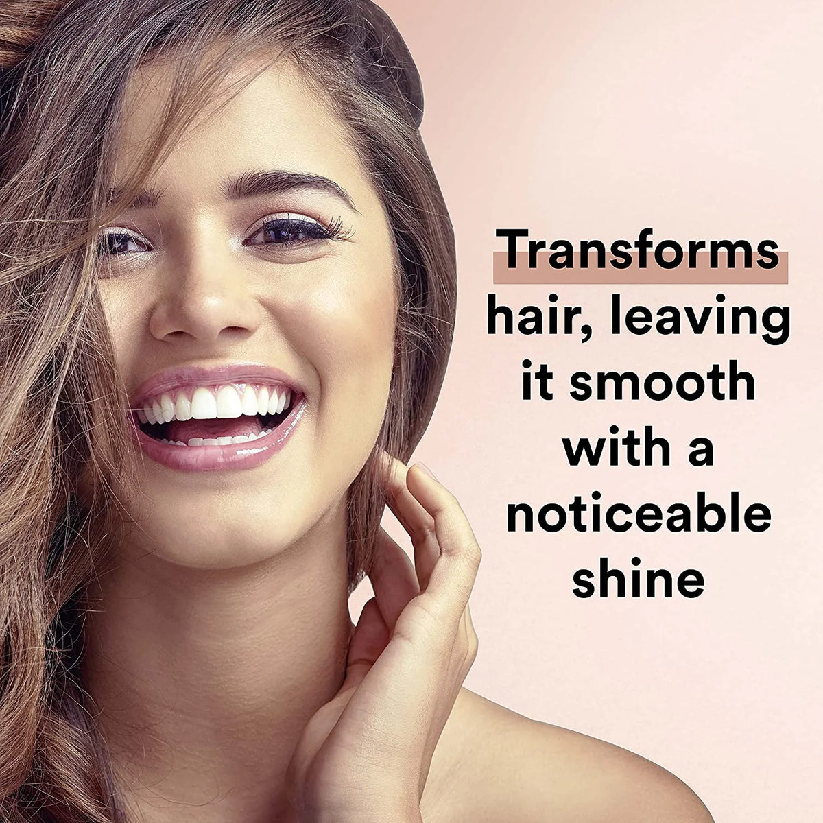12.6 oz 3-Pack Shampoo L6547