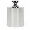 20 G ASTM Class 1 Calibration Weight L67382