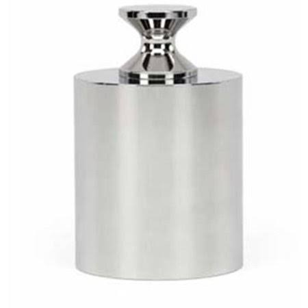 20 G ASTM Class 1 Calibration Weight L67382