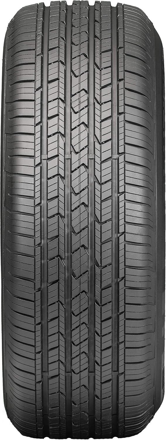 215/70R15 98T All-Season Tire G25113