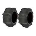 30x11-14 10 Paddle Tire Z75318