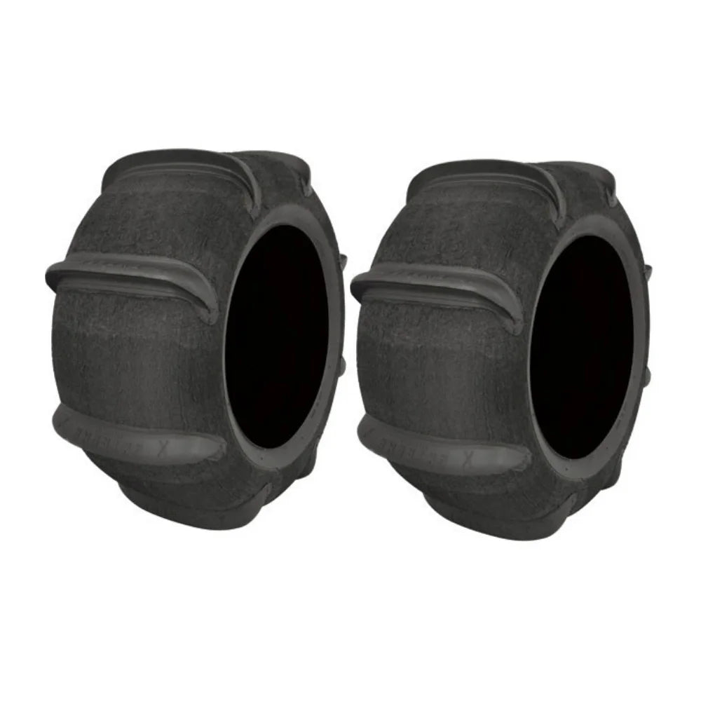 30x11-14 10 Paddle Tire Z75318