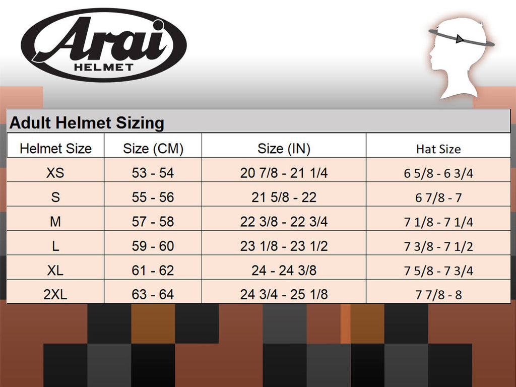 Black Frost Medium Helmet U21227