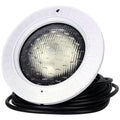 Hayward 500W 120V Astrolite Pool Light - 15& Cord T987608