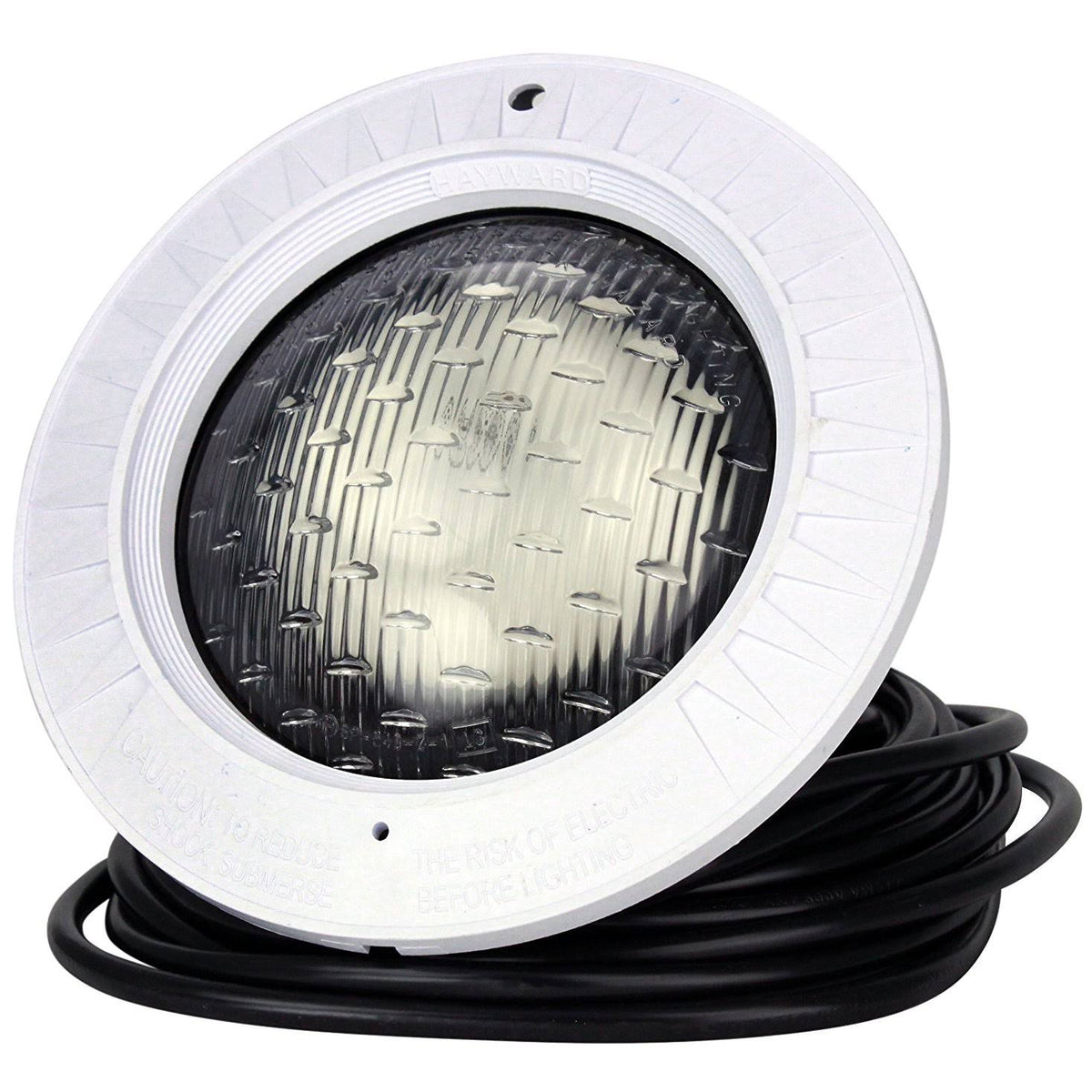 Hayward 500W 120V Astrolite Pool Light - 15& Cord T987608