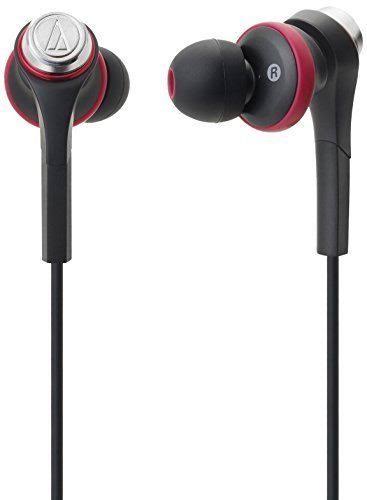 In-ear Bluetooth Wireless Headset H257105
