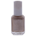 0.46 oz Nail Polish C33339