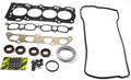 Multi-Layered Steel Head Gasket Set Pack of 2 M74578