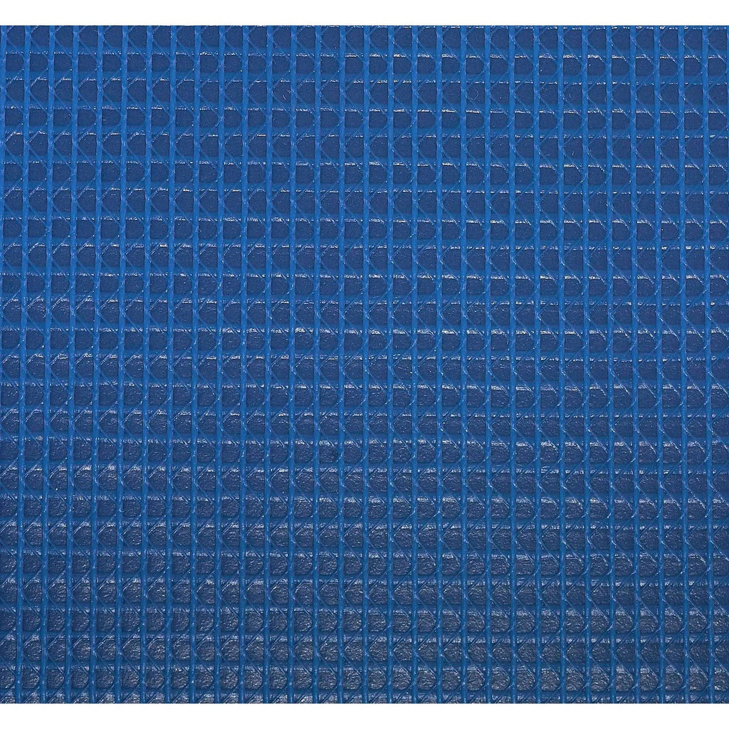 Trampoline Safety Pad Spring Cover W4792