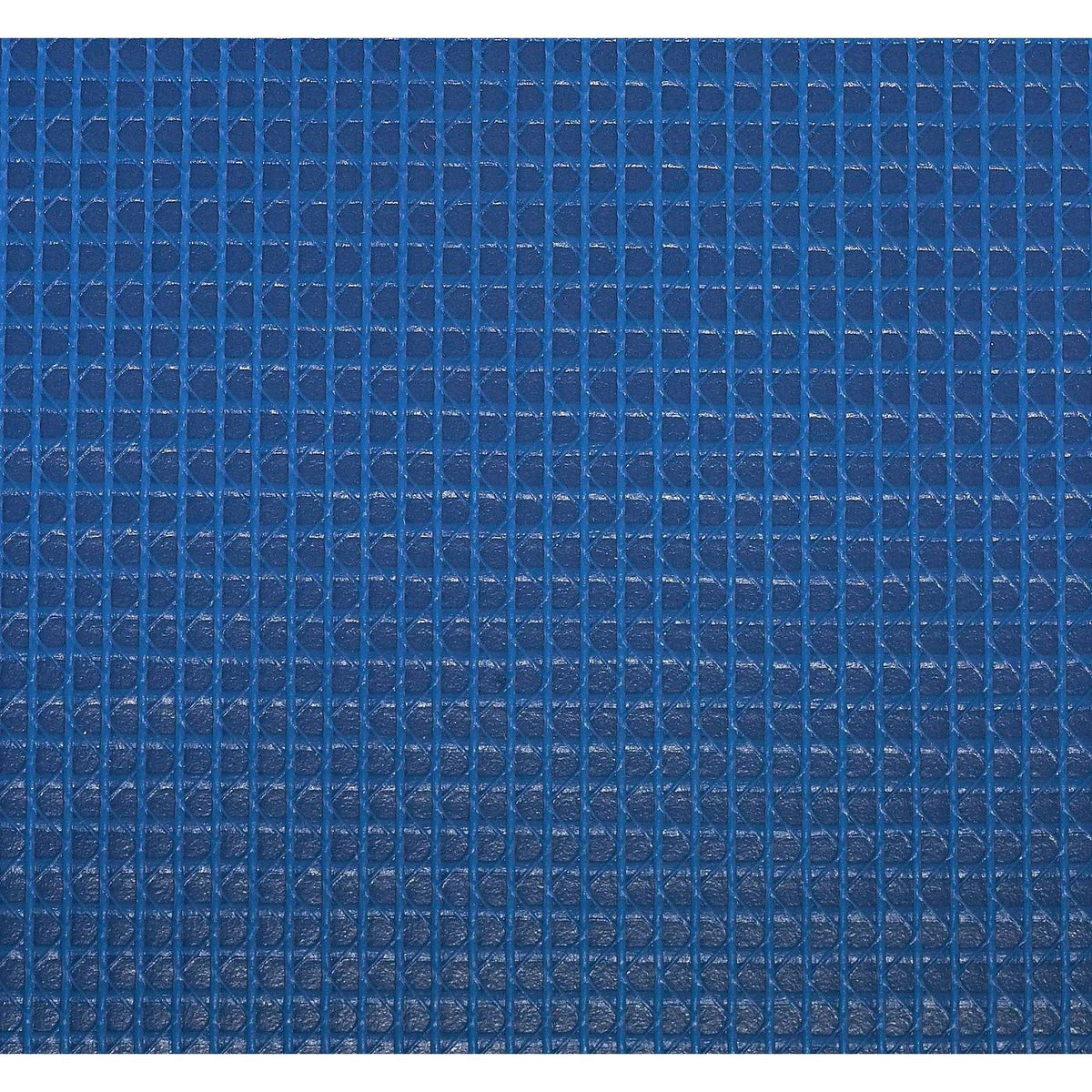Trampoline Safety Pad Spring Cover W4792