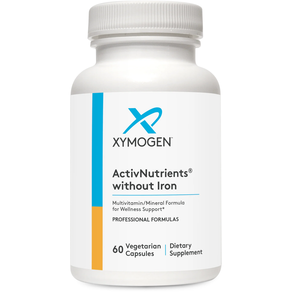ActivNutrients without Iron E930