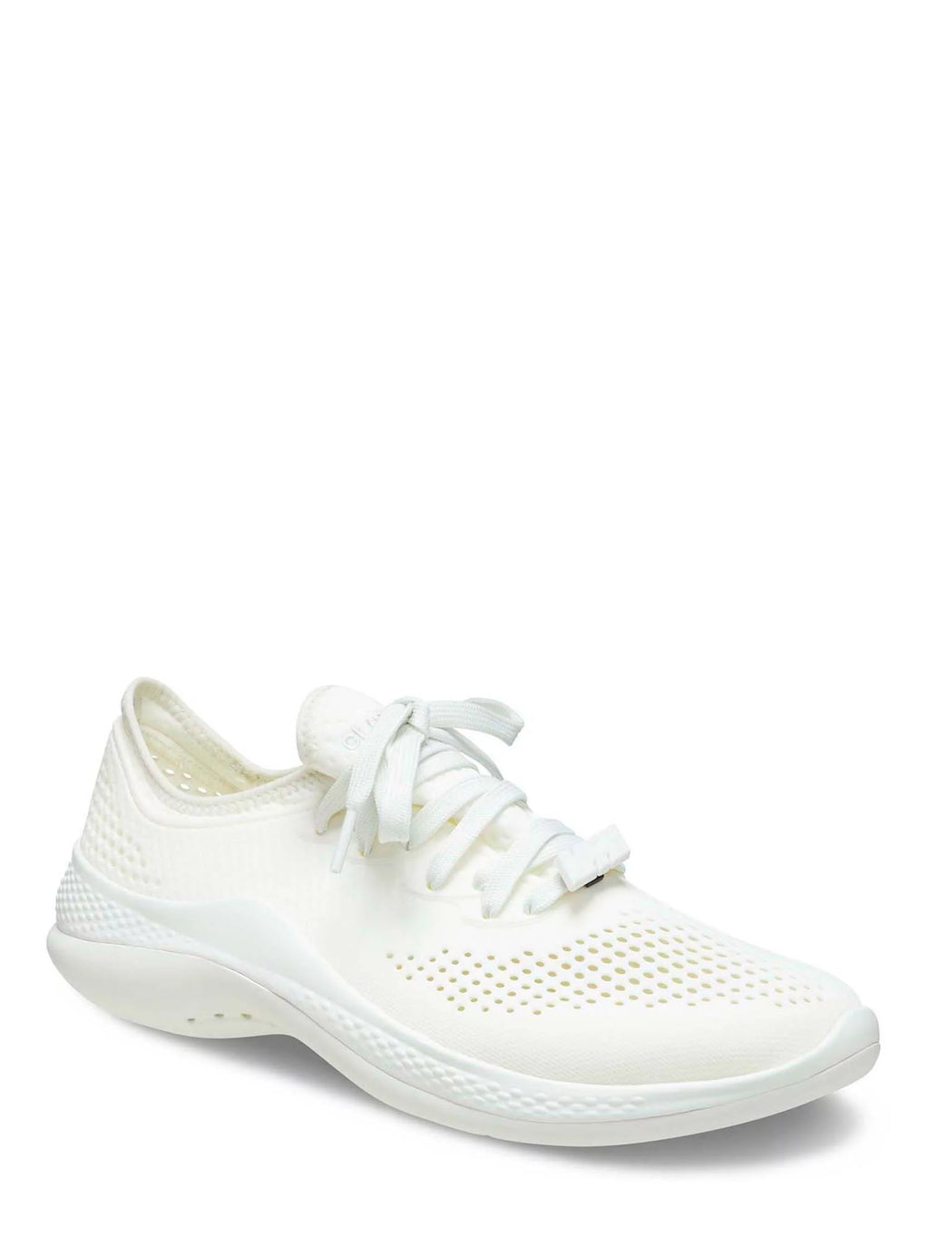Women's Sneakers Q681380