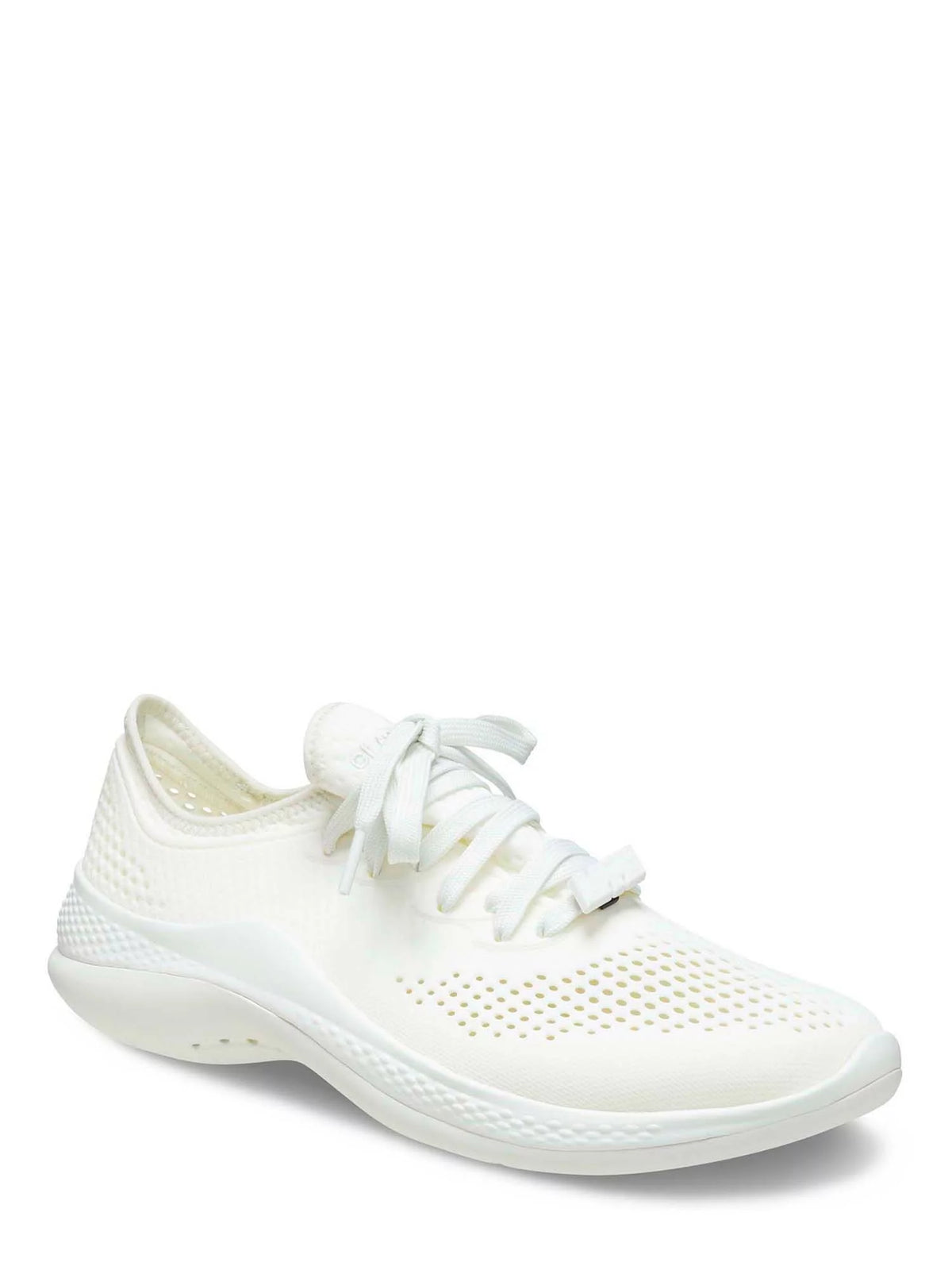 Women's Sneakers Q681380
