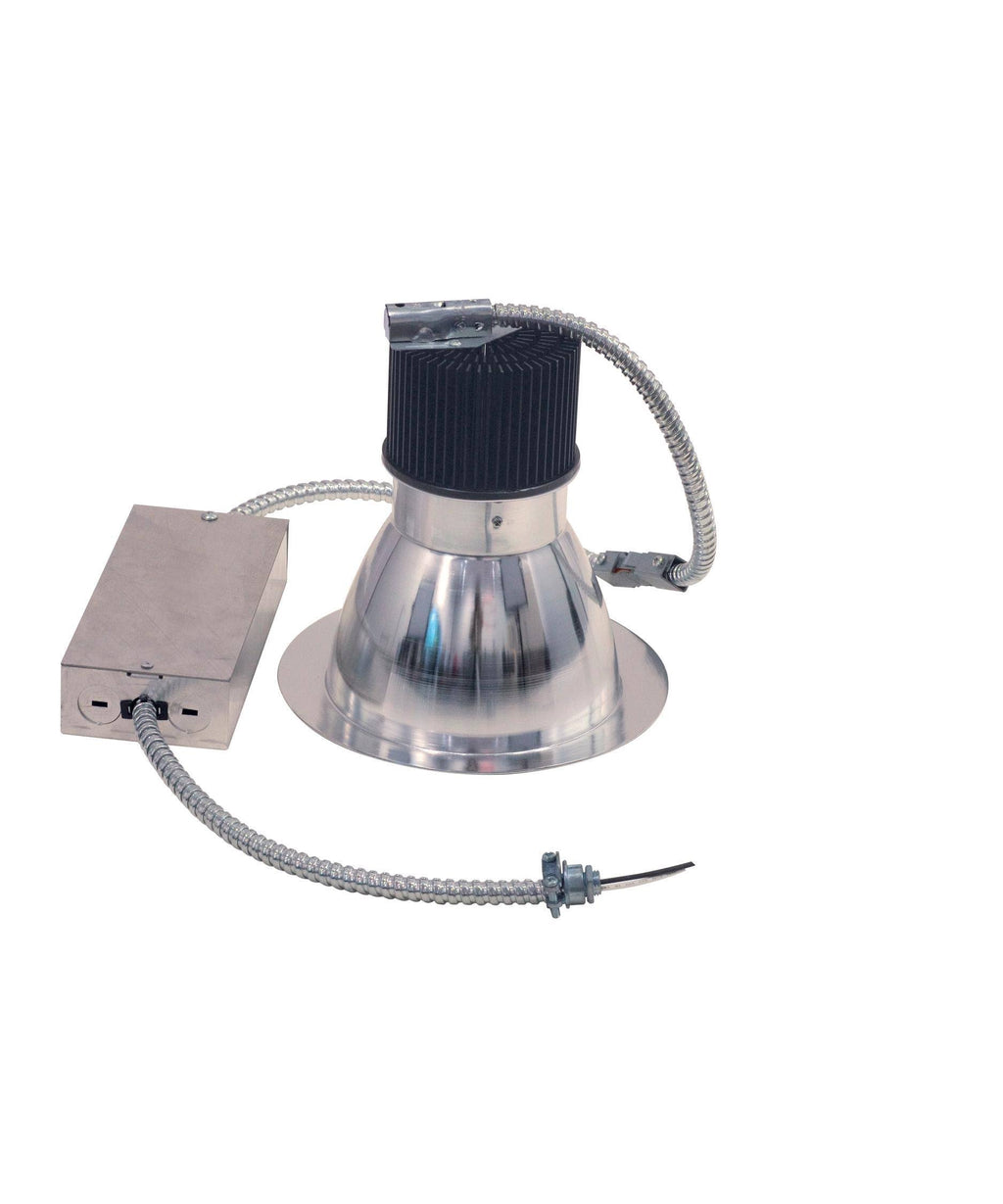 LED Downlight V863