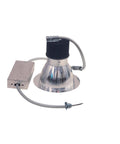 LED Downlight V863