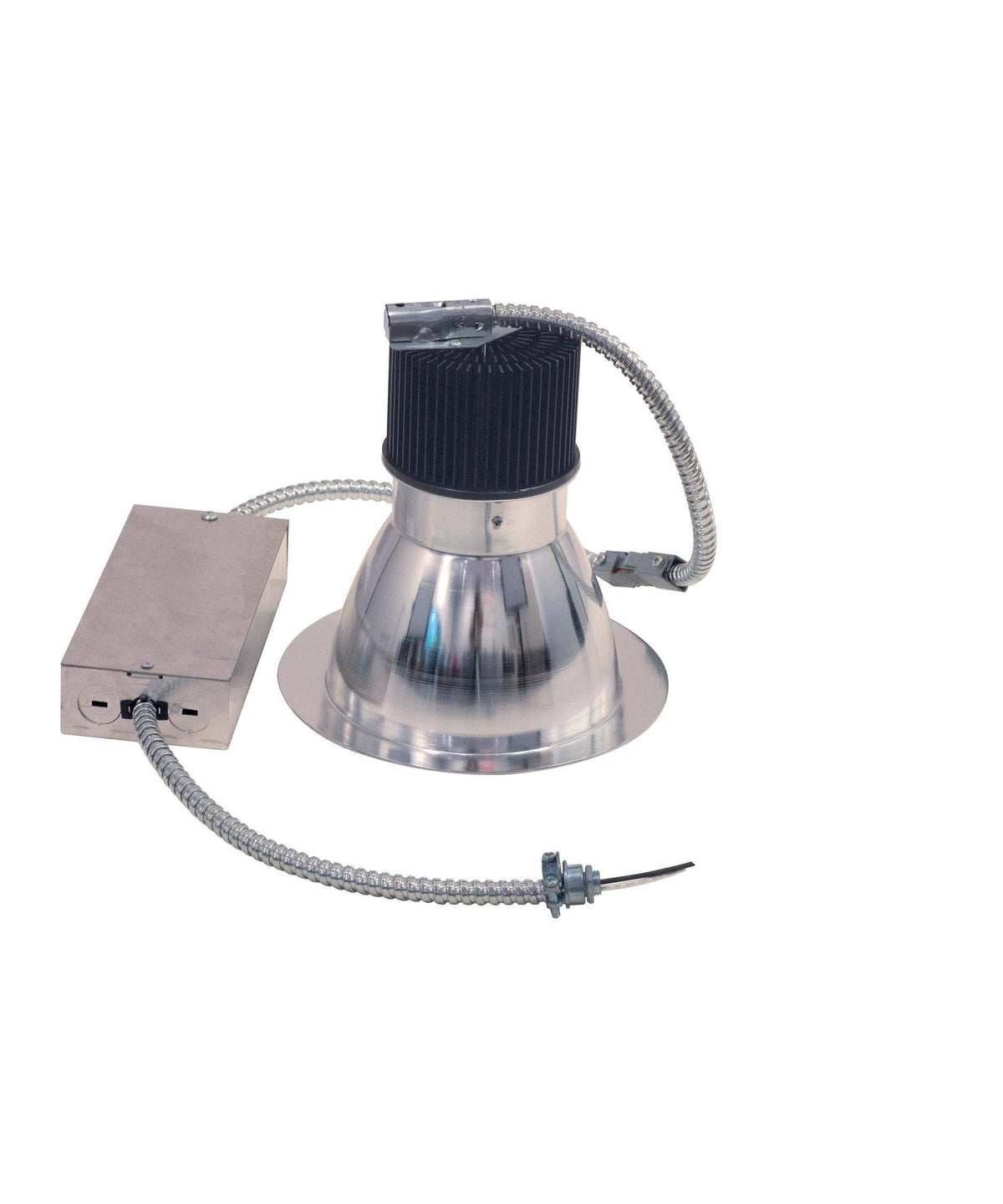 LED Downlight V863