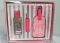 Scented Body Mist 2.4 fl oz Eau De Parfum Travel Set C473